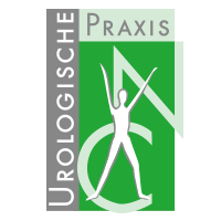 Logo Urologische Gemeinschaftspraxis Dr. Cubick und Dr. Niebur