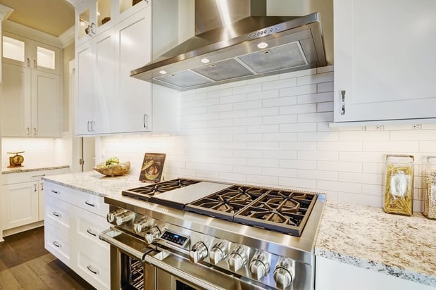 Images The Concept Remodels