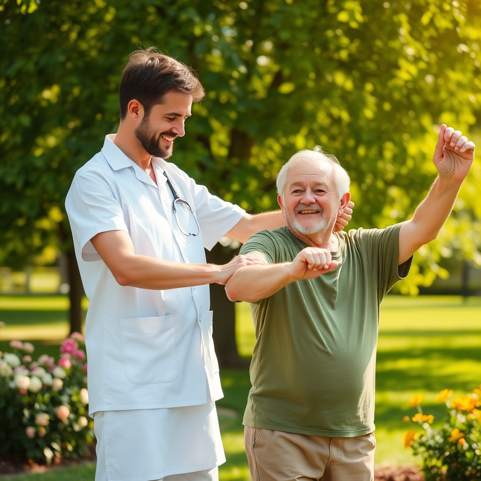 Spitexorganisation Pflege nach Mass GmbH, Untereggweg 11 in Aesch BL