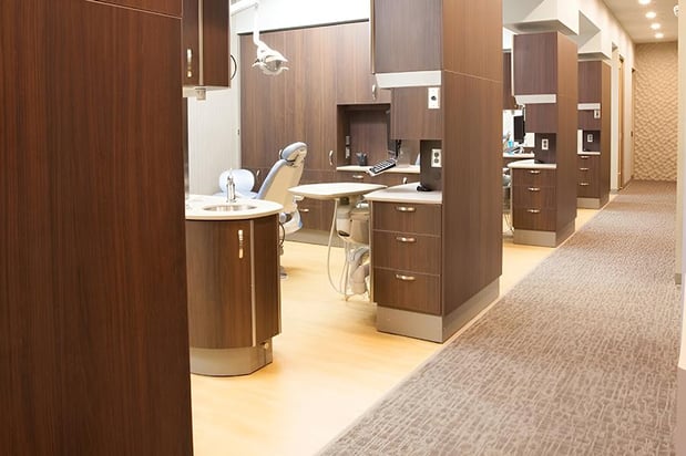 Images Eureka Ridge Dentistry - Roseville: Dr. Madhavi Yellamanchili, DDS