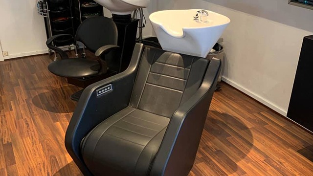 Images Center Salonen