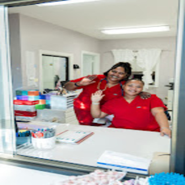 Images Lamy Lane Family Medicine