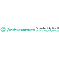 Gemeindeschwestern Schwabenicky GmbH Logo