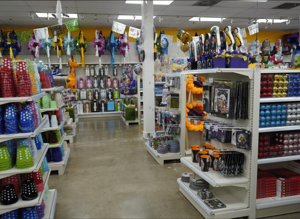 Images Fiesta Carnival