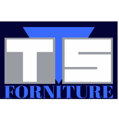 T.S.Forniture Taranto Logo