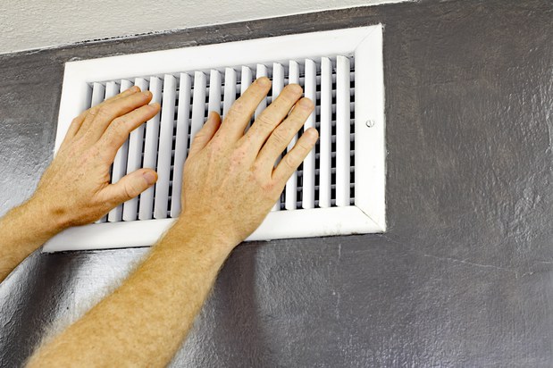 Images Nonstop Air Duct Cleaning Houston