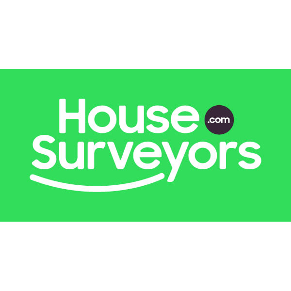 HouseSurveyors.com Logo
