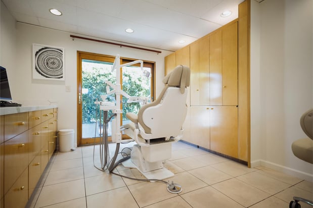 Images Sugarfree Dental