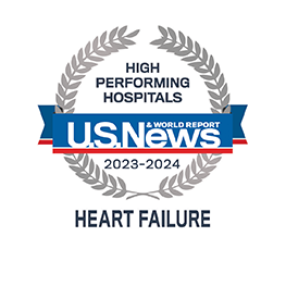 Atrial Fibrillation and Arrhythmia Center: California Pacific Medical Center