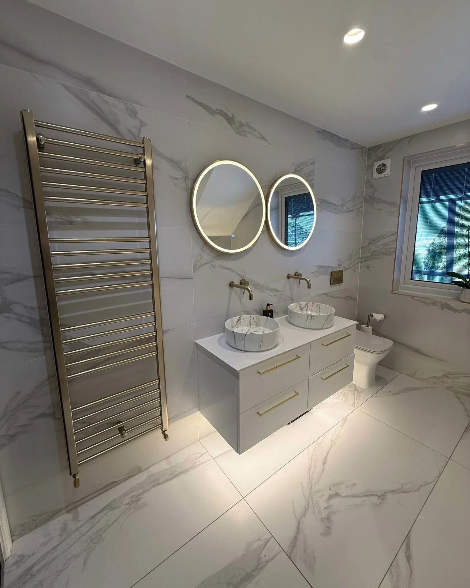 Images Swift Home Sw Ltd