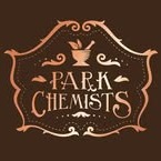 Park Chemists Pharmacy Logo