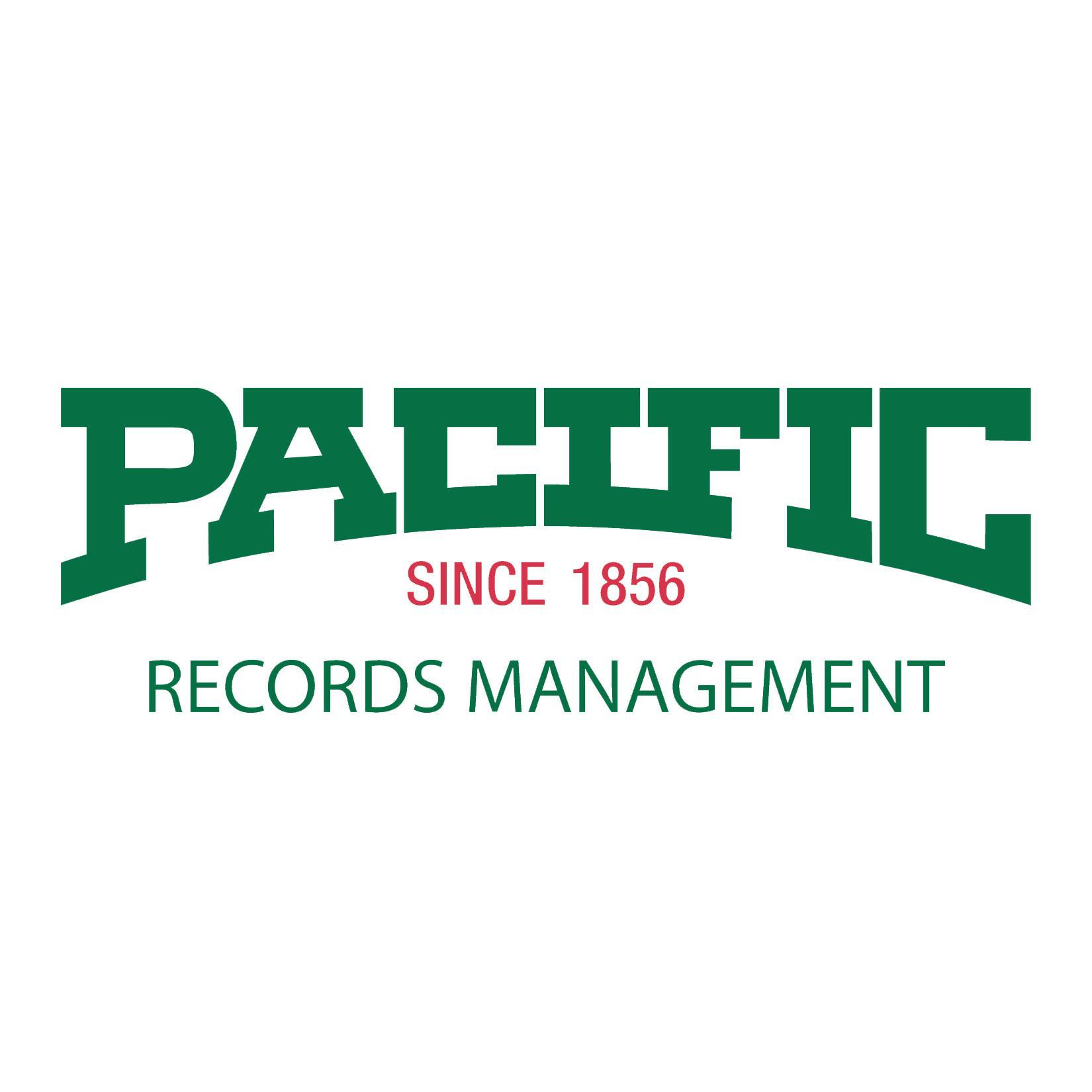 Pacific Records Management - Modesto, CA 95354 - (209)316-3772 | ShowMeLocal.com