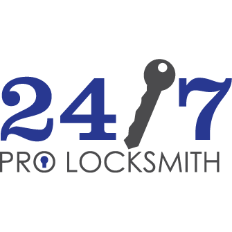 24/7 Pro Locksmith