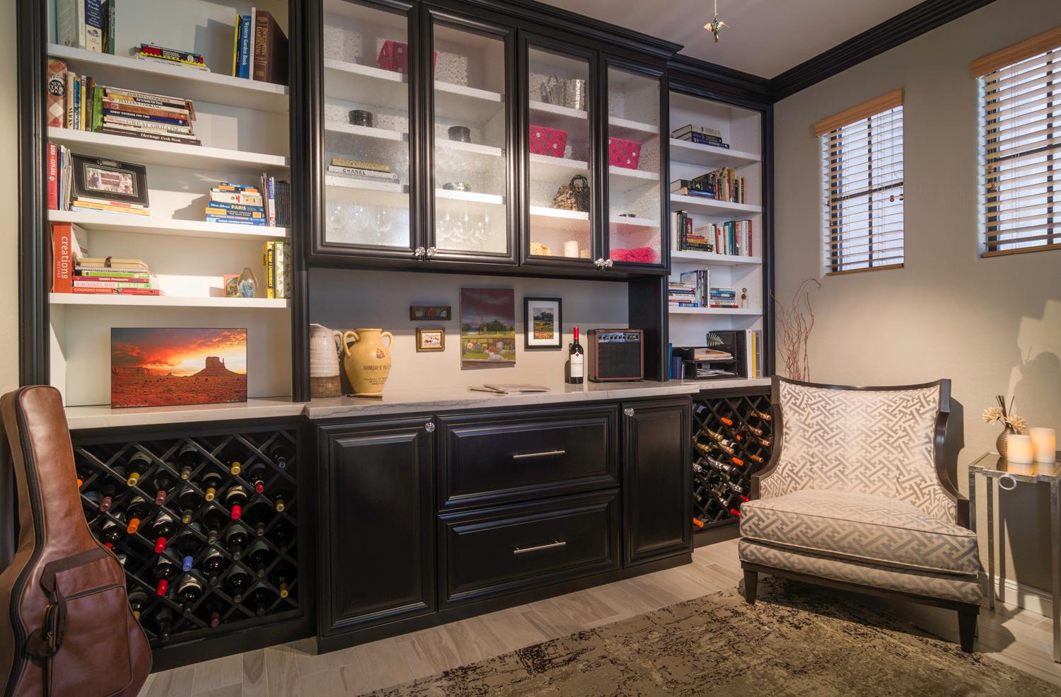 Tabitha Evans Design