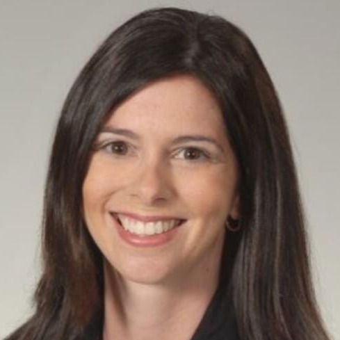Rhonda Gagnard Leopold