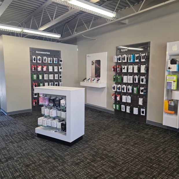 Images Verizon