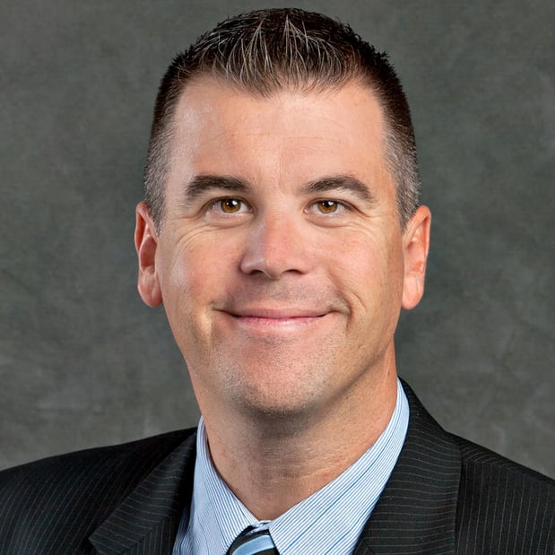 Images Edward Jones - Financial Advisor: Scott M Baker
