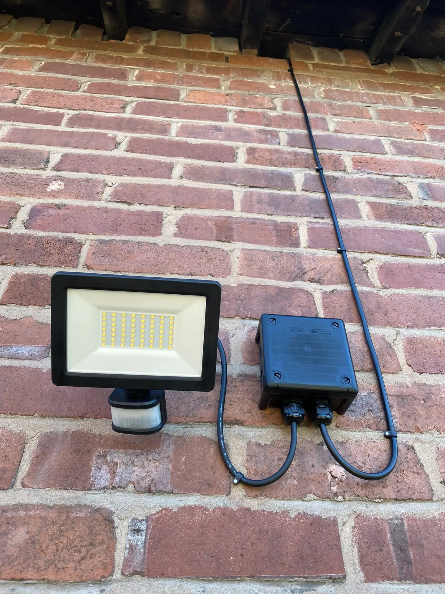 Images Ryno Locksmiths & Services Ltd