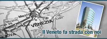 Images Veneto Strade Spa