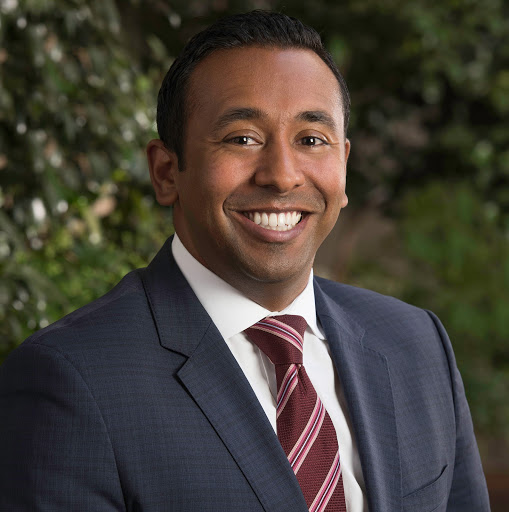 Images Anand Veeravagu