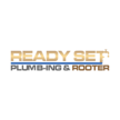 Ready Set Plumbing And Rooter
