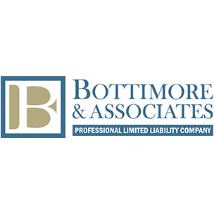 Bottimore & Associates, P.L.L.C. Logo