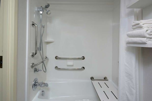 Images Hampton Inn High Point