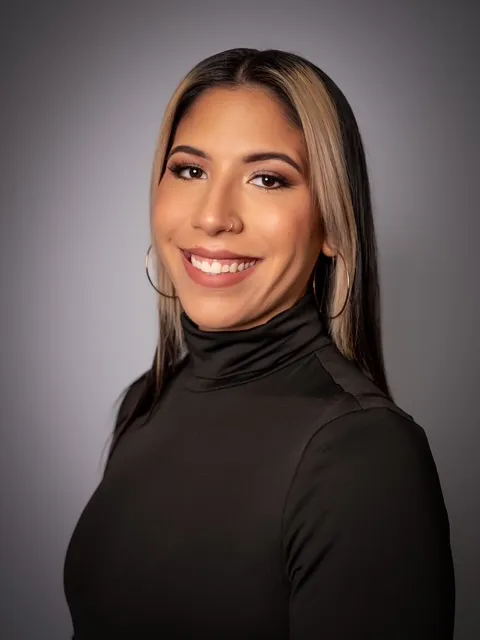 Samantha Ramos - Independence, OH - Mental Health Counseling, Clinical Social Worker, Psychologist