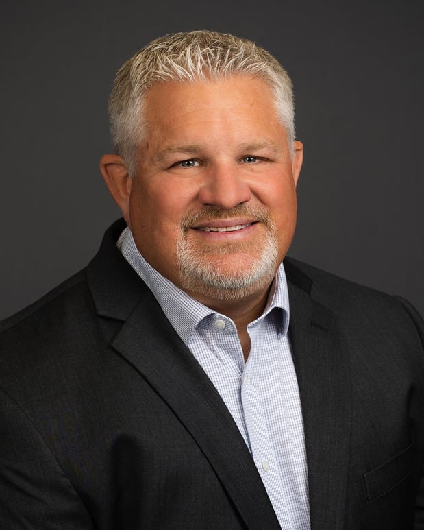 Images Jim Allen - Thrivent