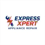 Express Xpert - Appliance Repair Logo