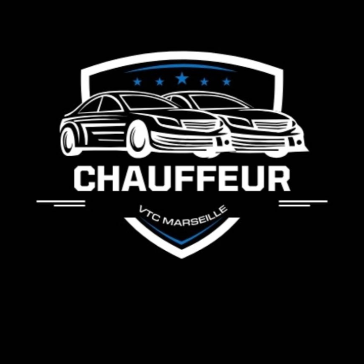 CHAUFFEUR VTC MARSEILLE