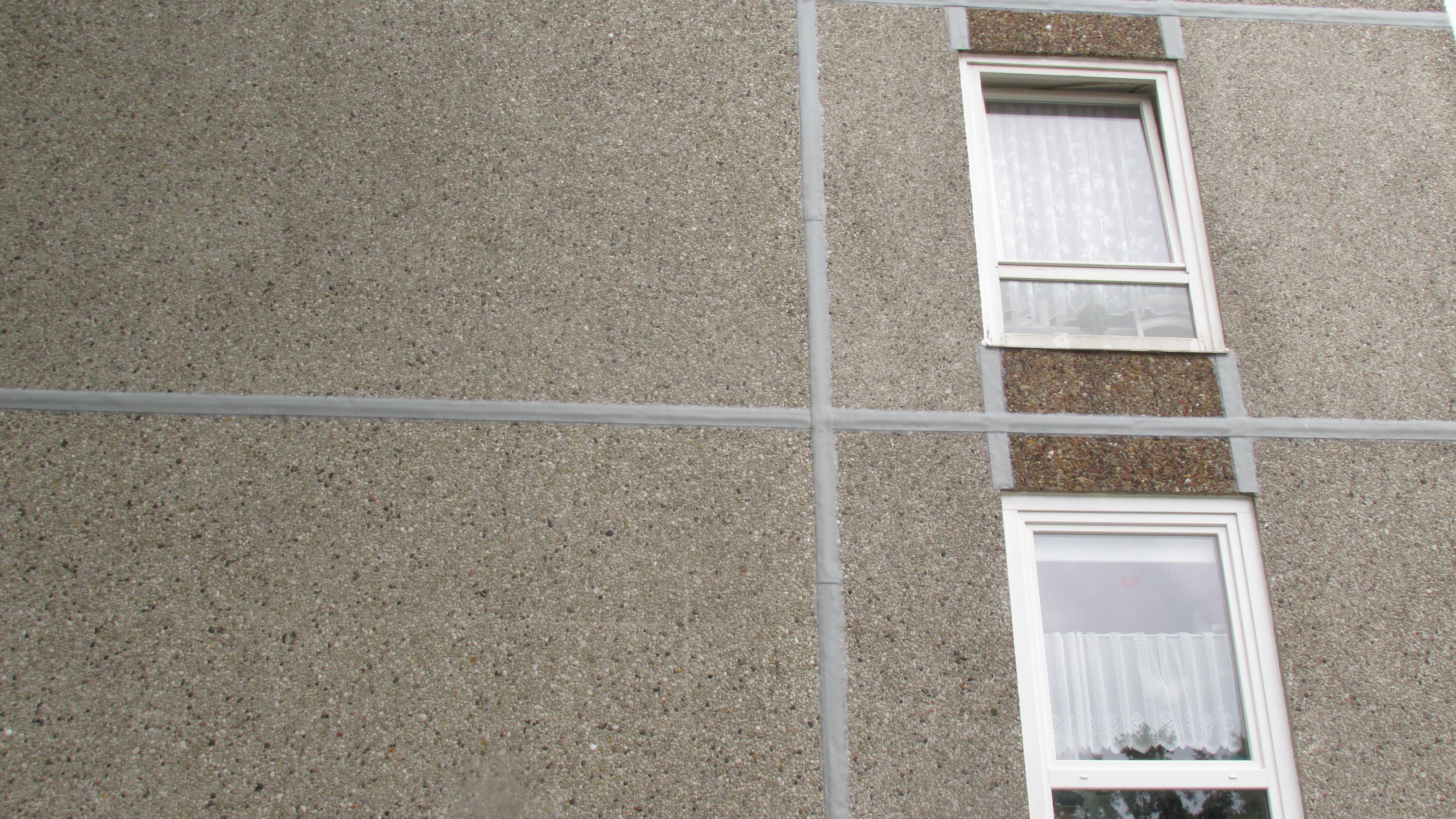 MDF Fugentechnik, Erlenkamp 30 in Garbsen