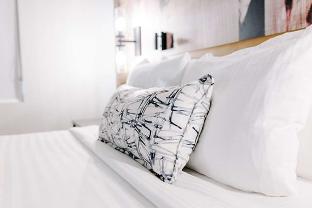 Images Aiden San Antonio Riverwalk