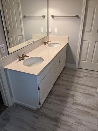 Images Bestbath Showroom