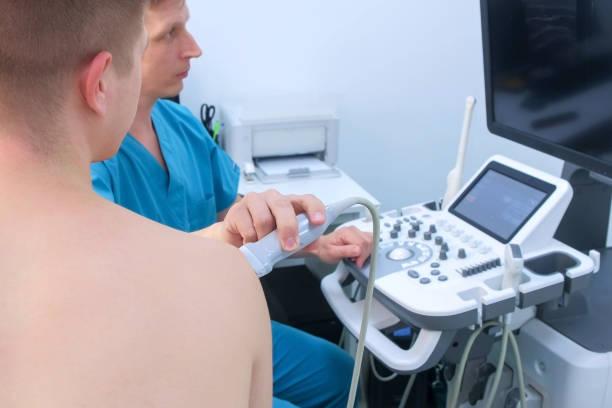 Fotos - PHOENIX ULTRASOUND - 7