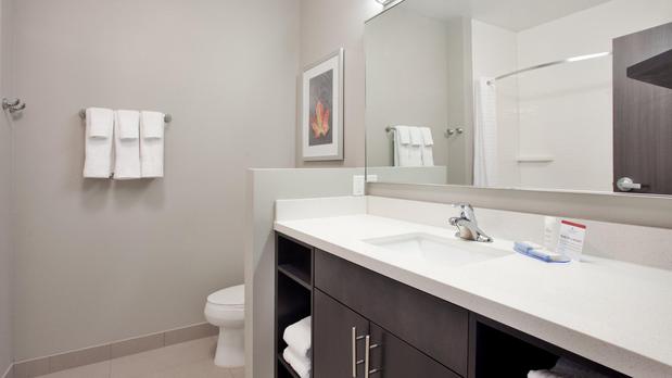 Images Candlewood Suites Kearney, an IHG Hotel