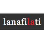 Logo lanafilati