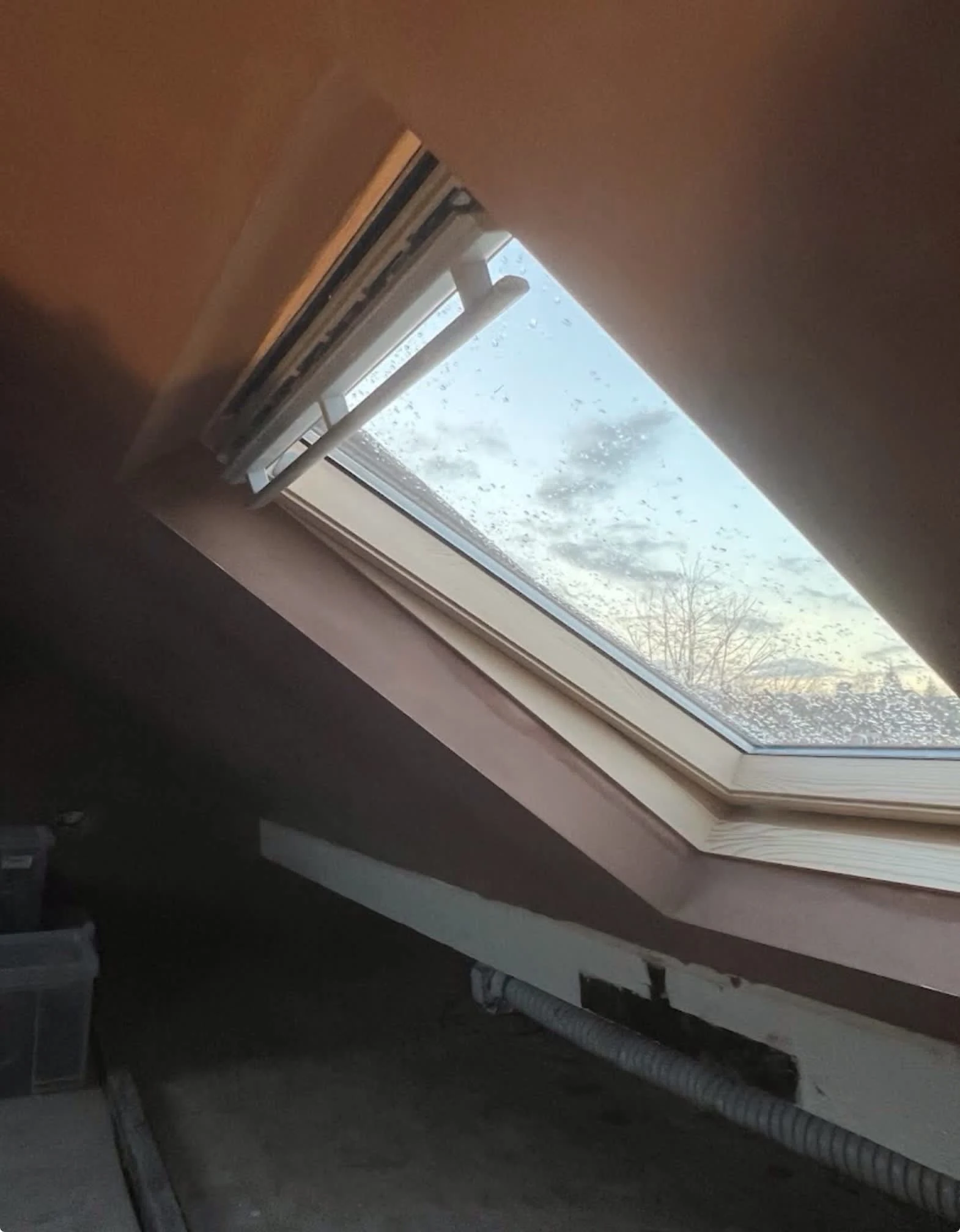 Images CTT Plastering & Rendering Ltd