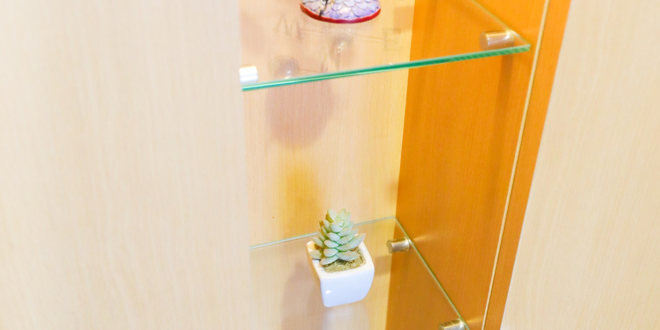 Images みやぐち歯科クリニック