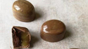 Images Alboga Choklad