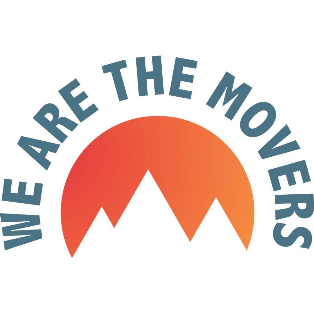 We Are The Movers, LLC - Denver, CO 80223 - (720)500-5099 | ShowMeLocal.com