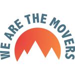 We Are The Movers, LLC Logo