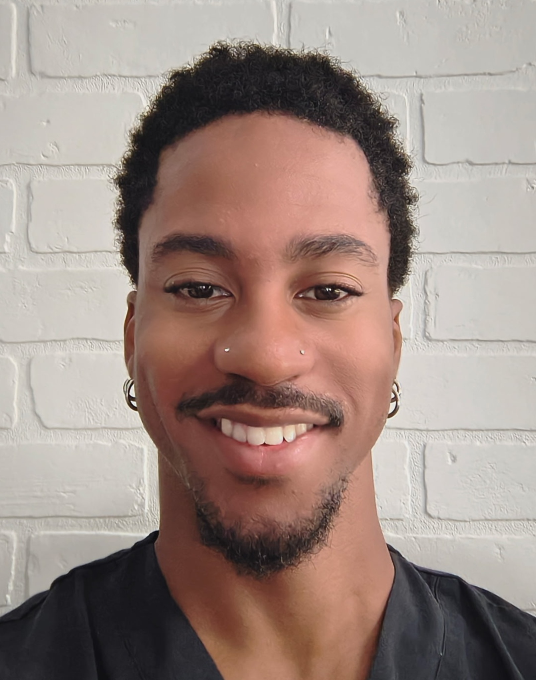 Daejon C