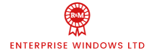 Images R & M Enterprise Windows Ltd