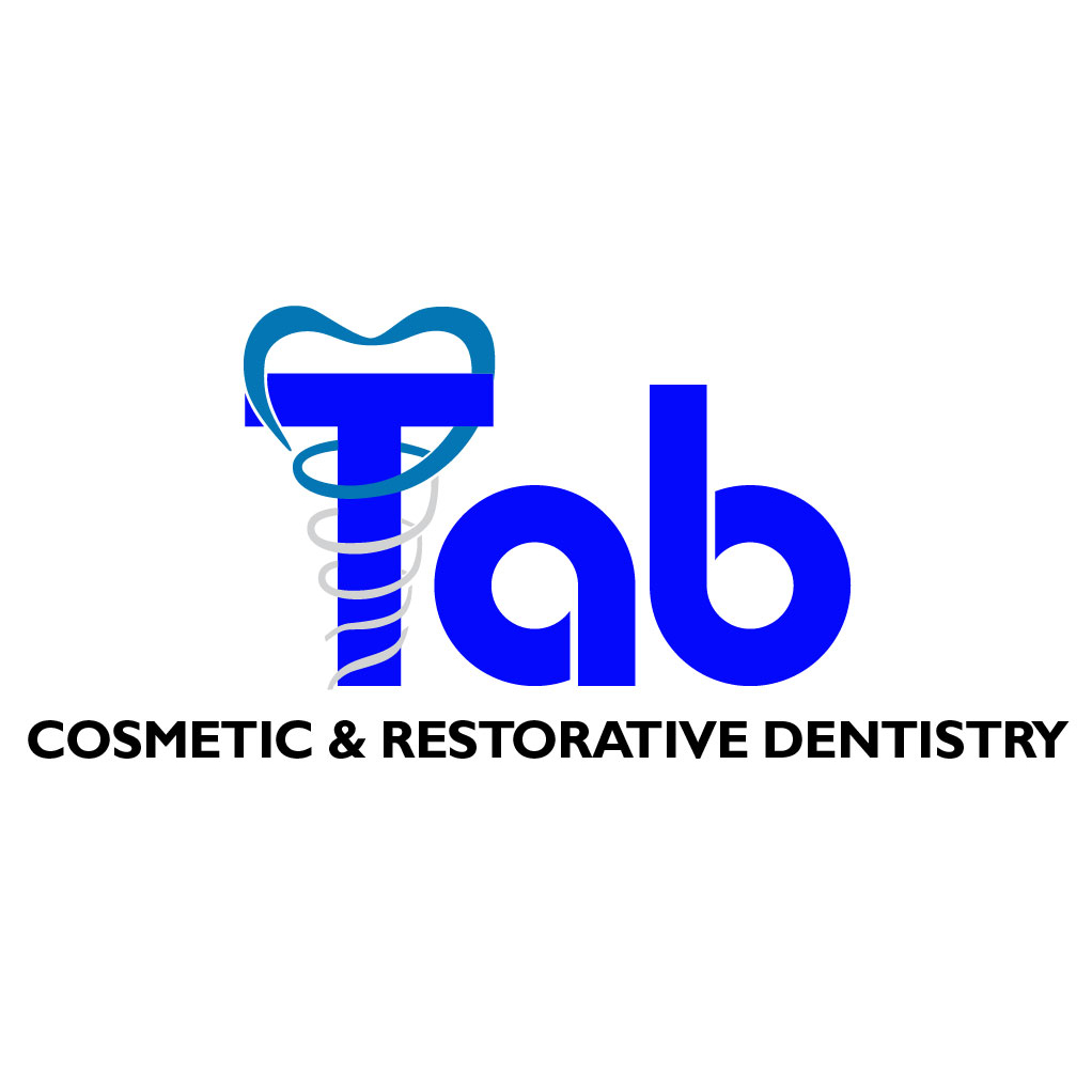 Tab. A. Boyle, DDS - Cosmetic and Restorative Dentistry.