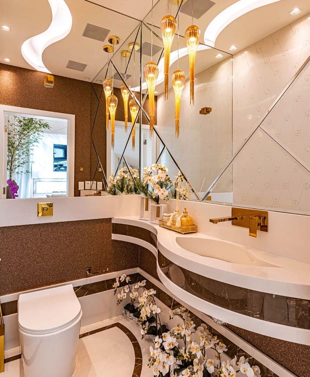 Images MG Stones USA - Countertop Contractor - Granite Quartz Marble