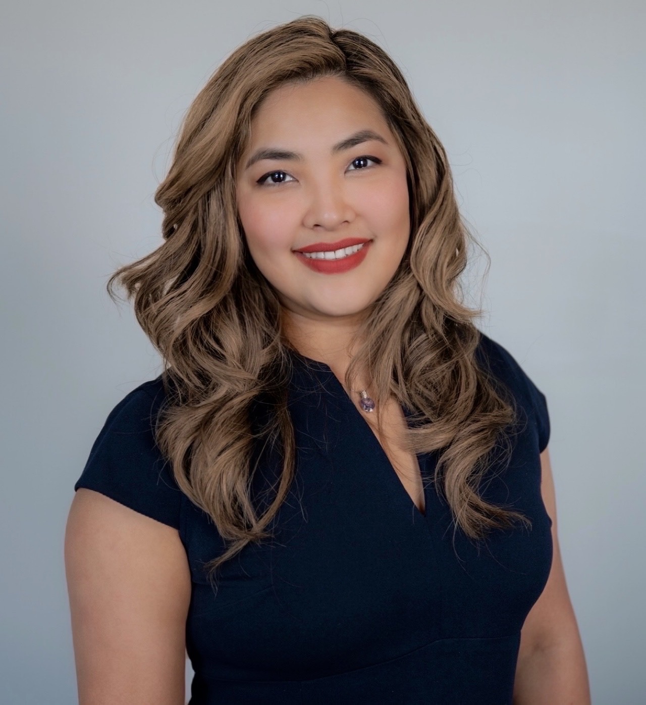 Kelley Family Dentistry Image