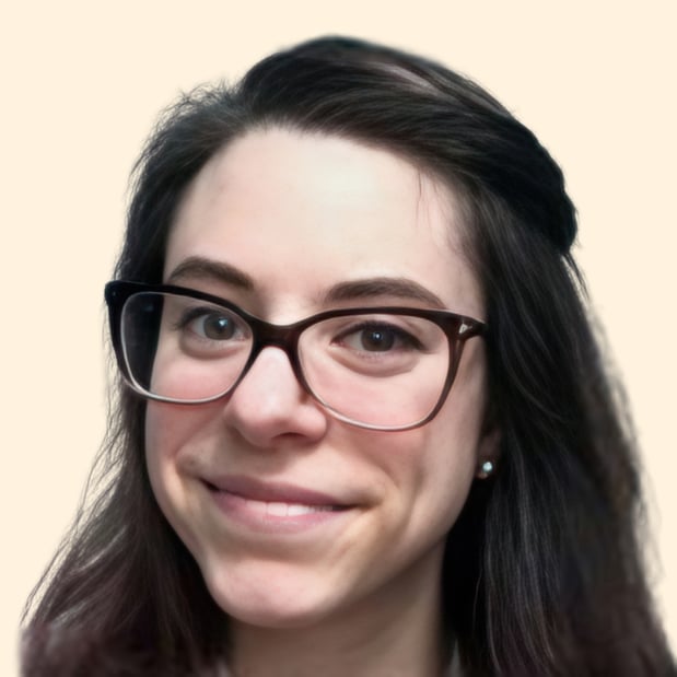 Images Blair K. Scribner-Weiss, Neuropsychologist