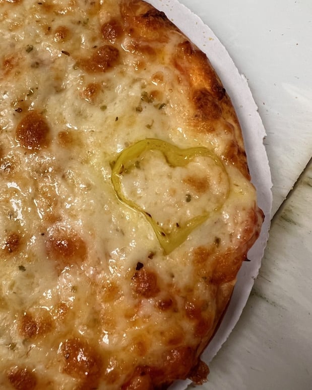 Images Pizza Cottage - Mt. Vernon