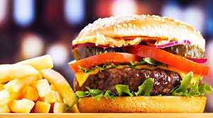 Images Of Burger  e Food Paninoteca Hamburgeria Tavola Calda